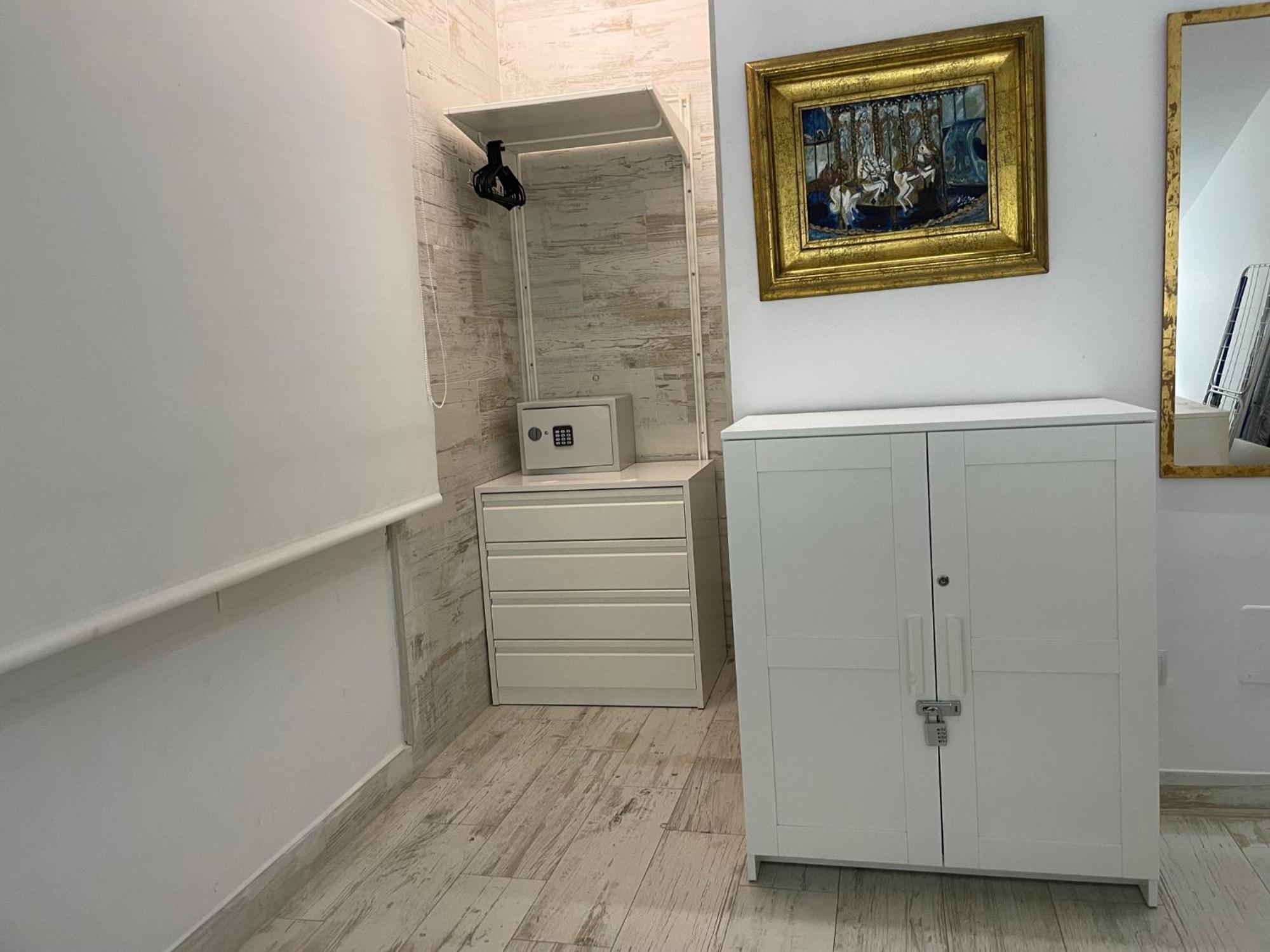 Playa Sin Aglomeraciones, Tarifas Especiales Cerca De Puerto Banus Apartment Estepona